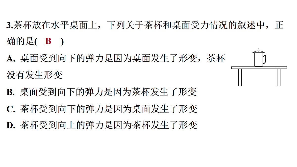 18378489第4页