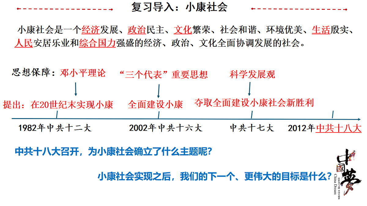 18378612第2页