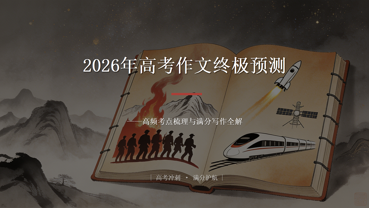 18379308第1页