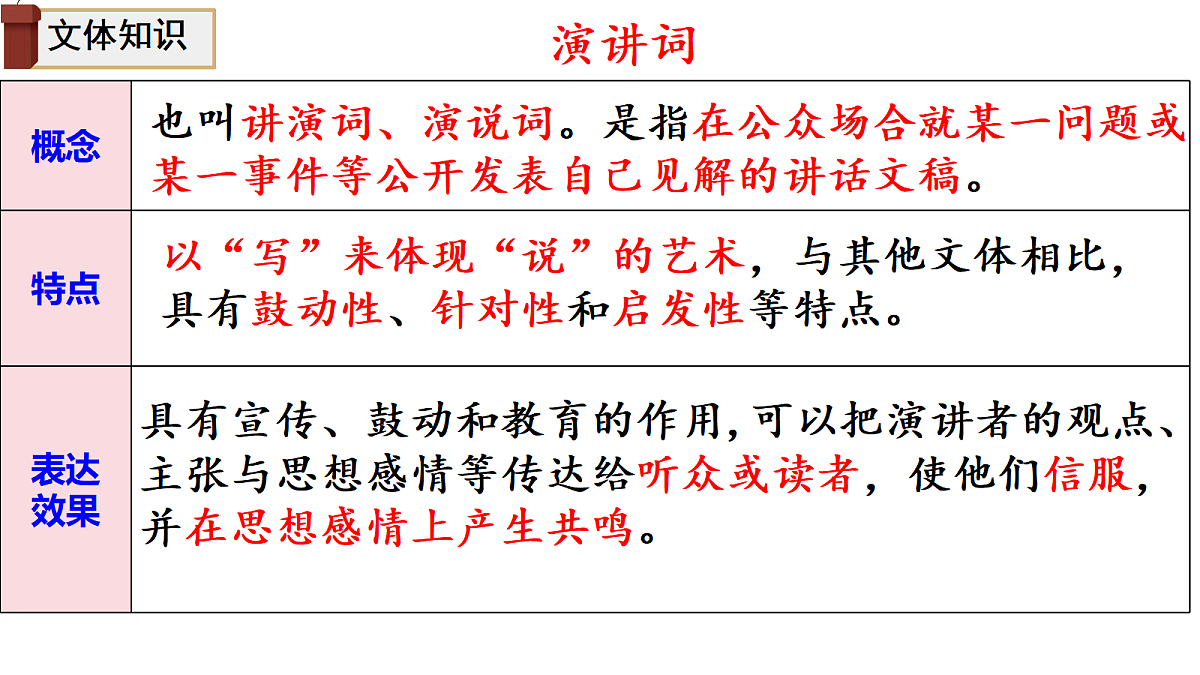 18379562第7页