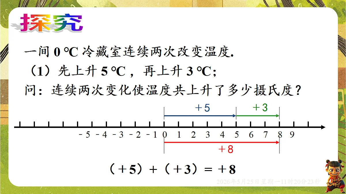 18379664第7页