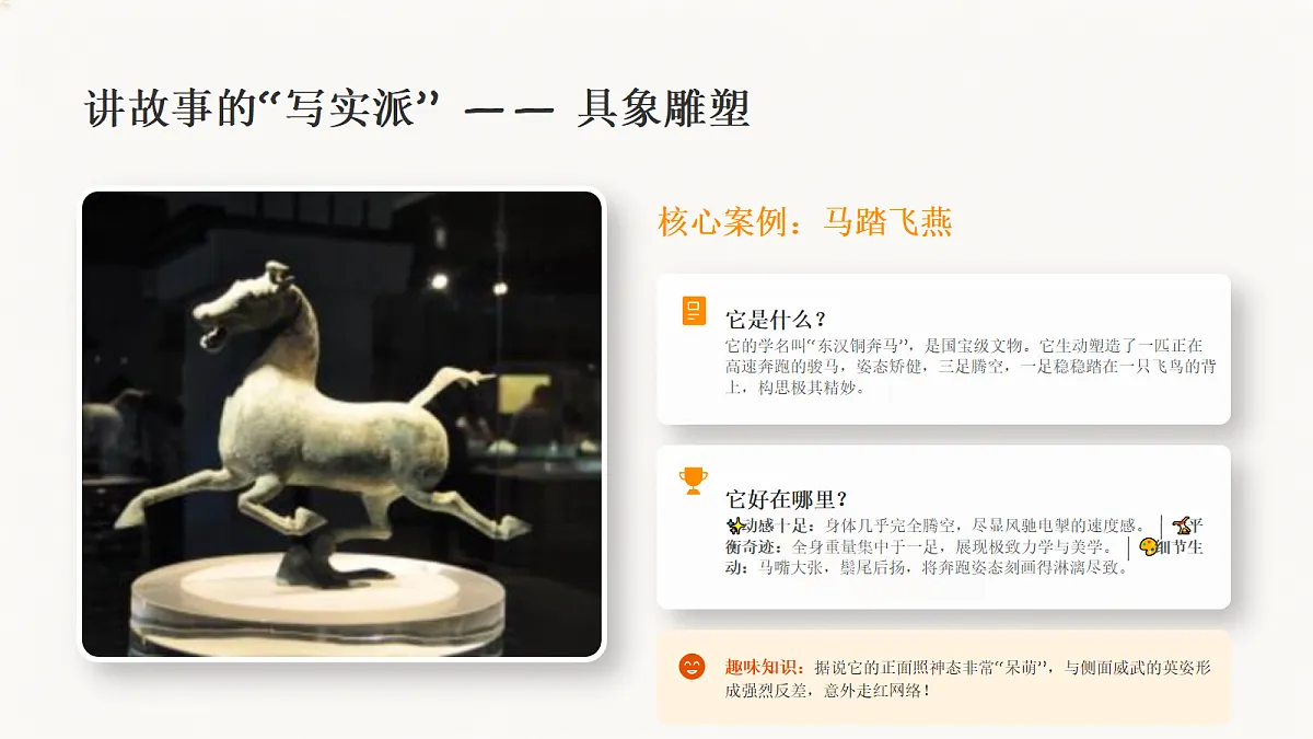 18379951第6页