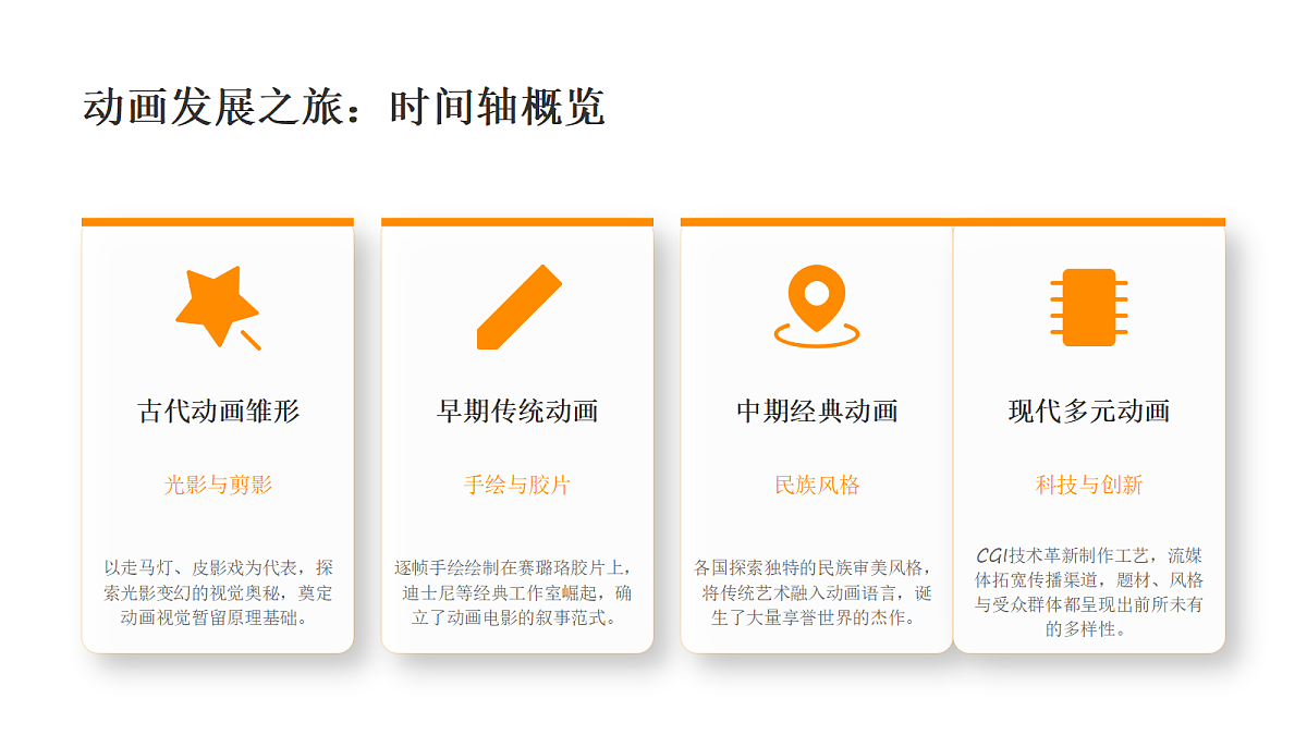 18379957第6页