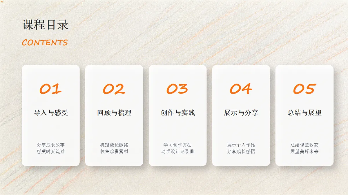 18379960第2页