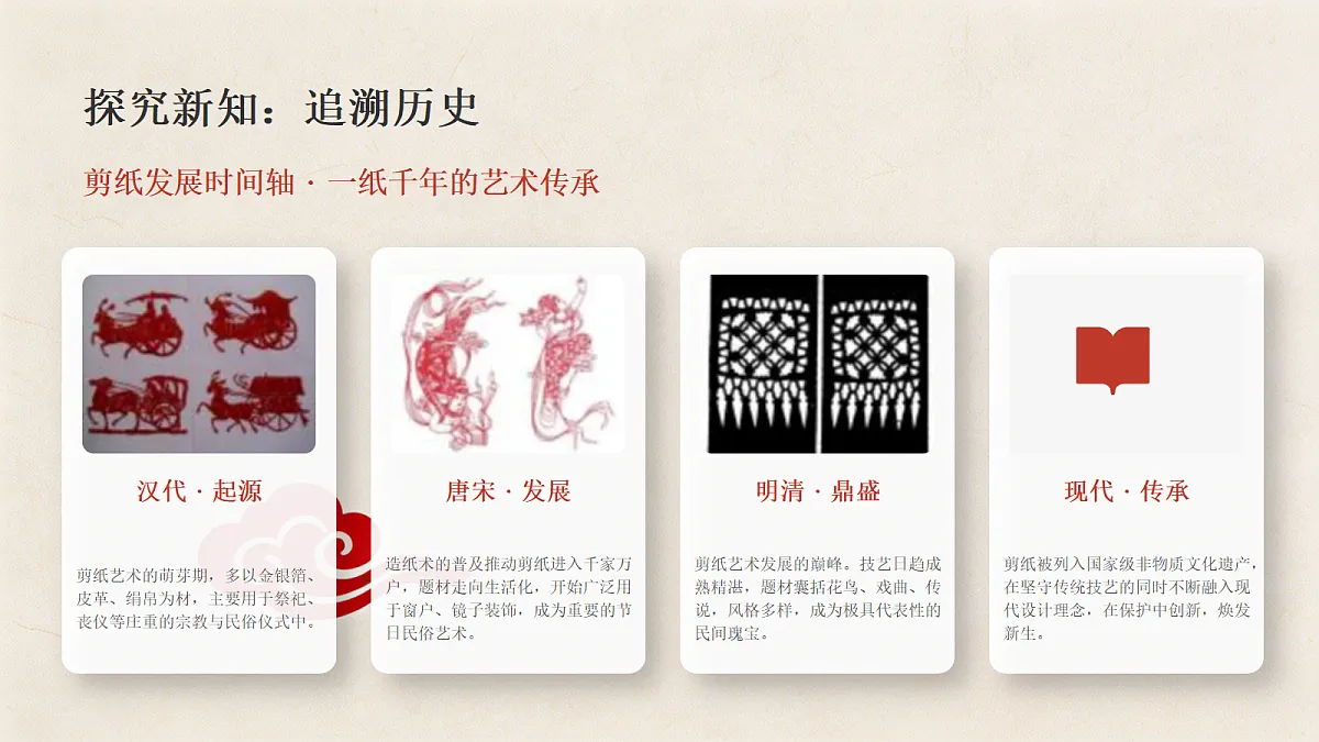 18379961第5页