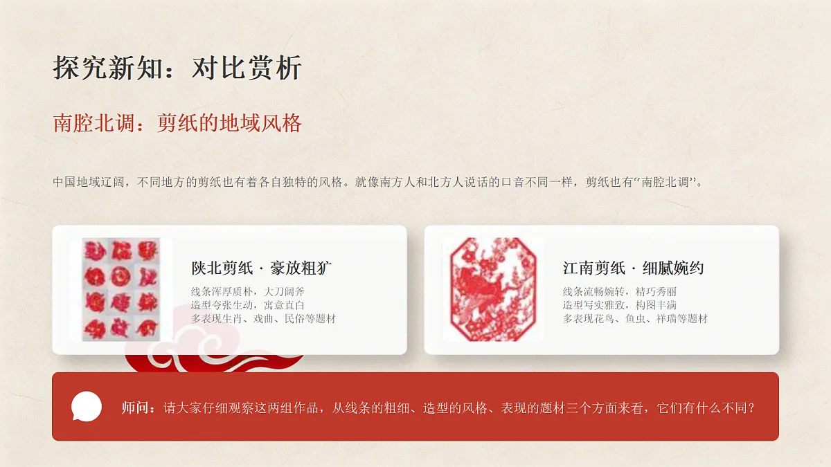 18379961第6页