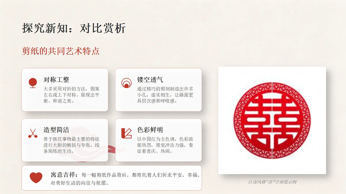 18379961第8页