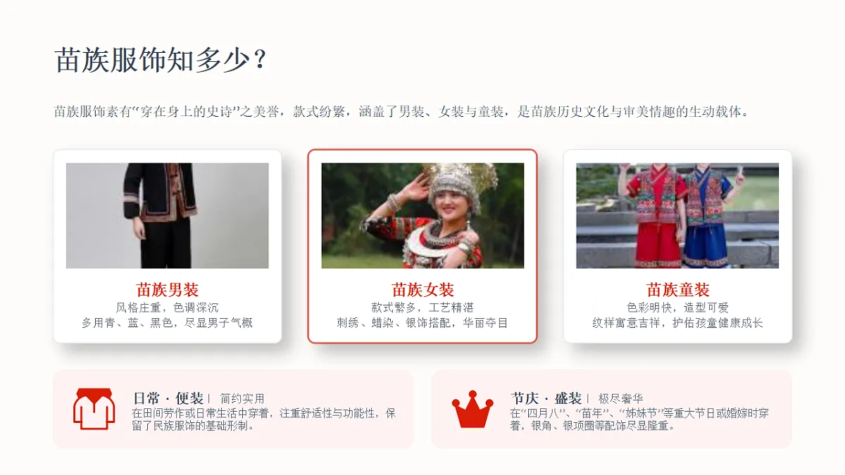 18379962第7页