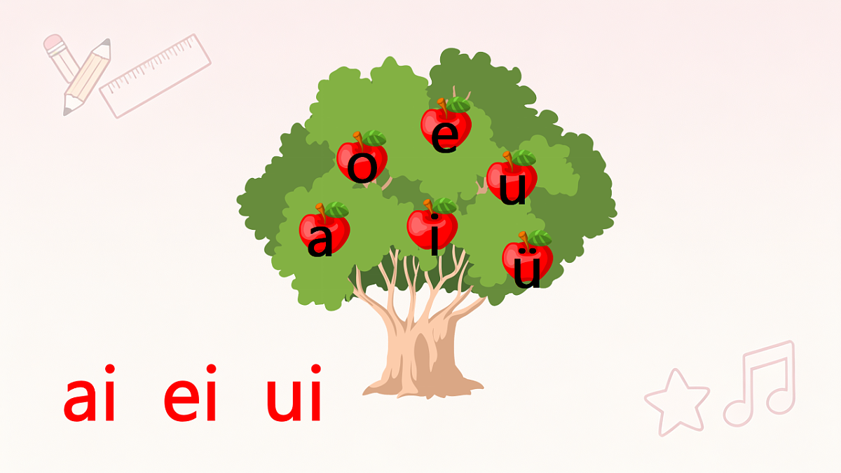 18380241第3页
