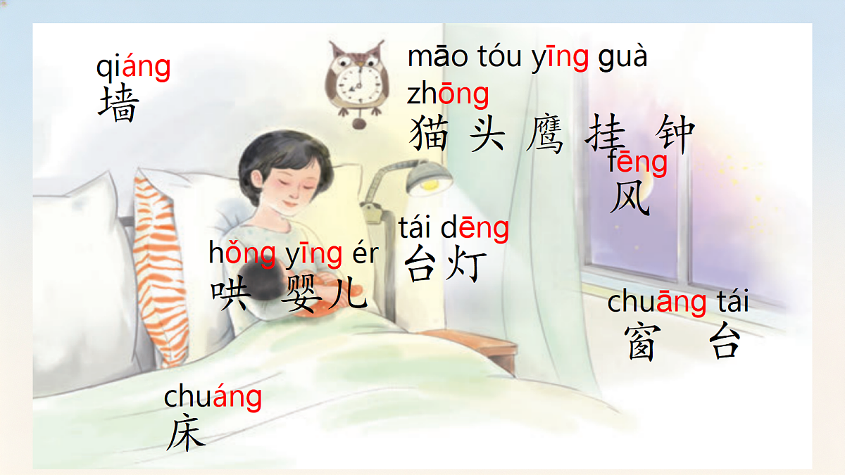 18380450第4页