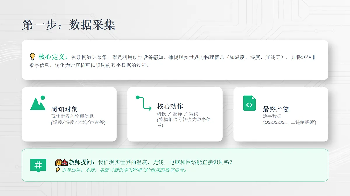18380684第4页