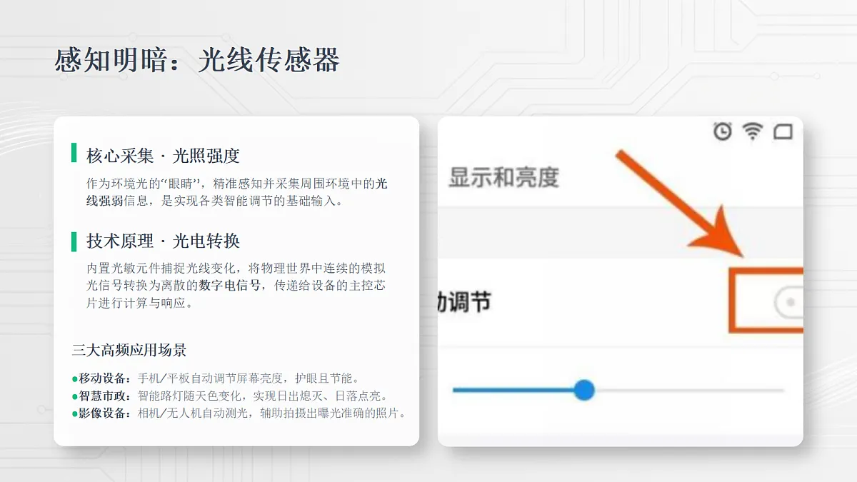 18380684第7页