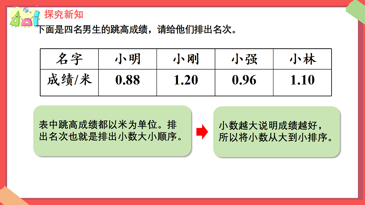 18380694第7页