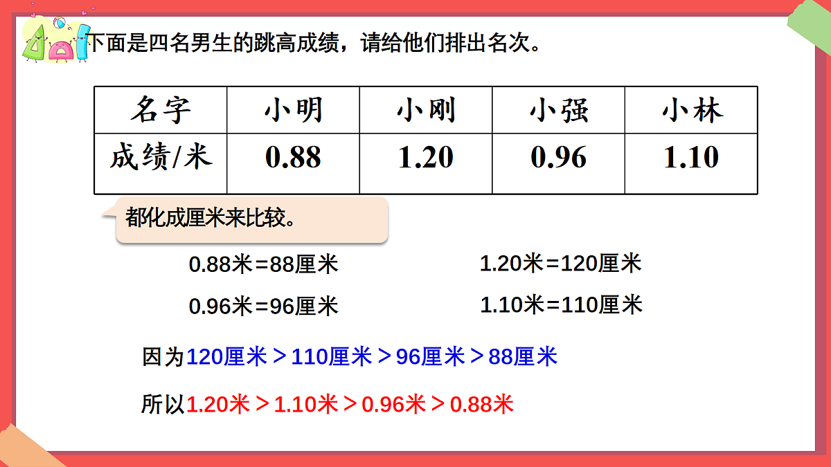 18380694第8页