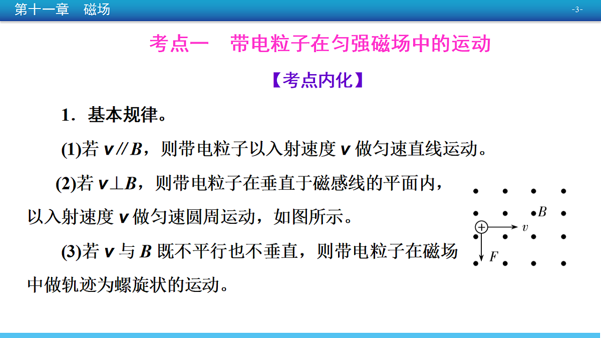 18380735第3页