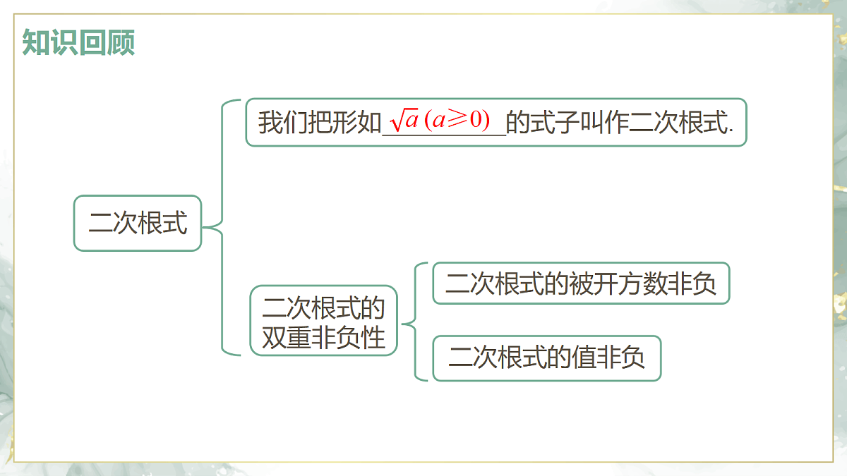18380784第3页