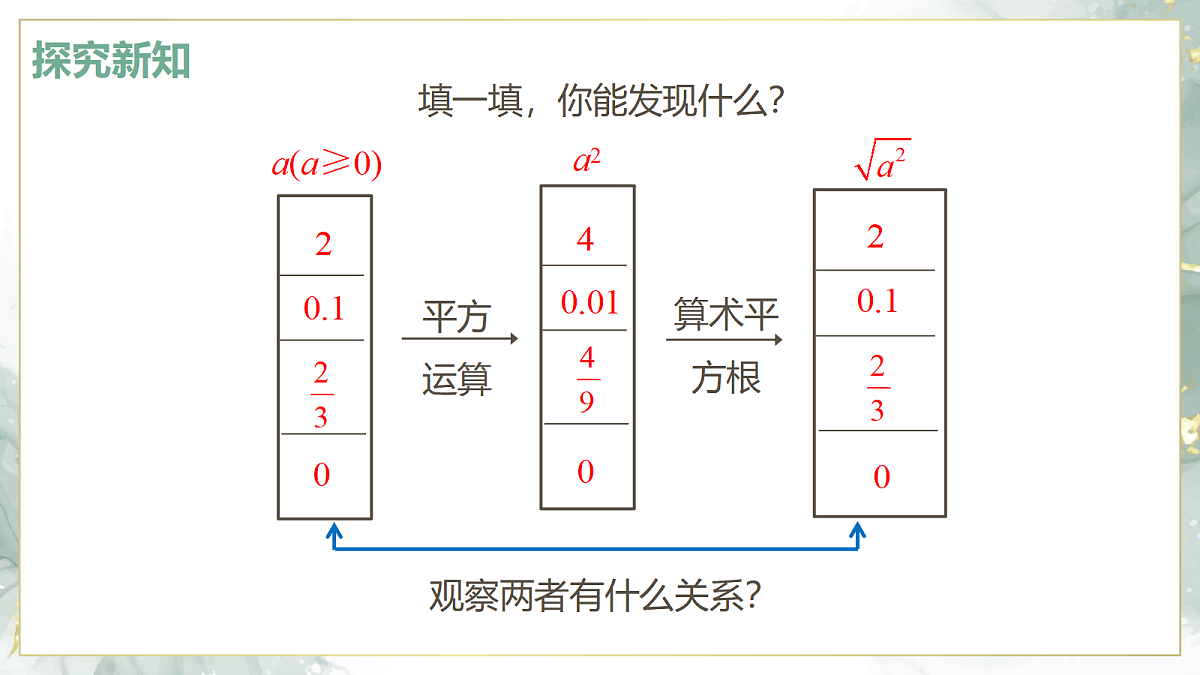 18380784第7页