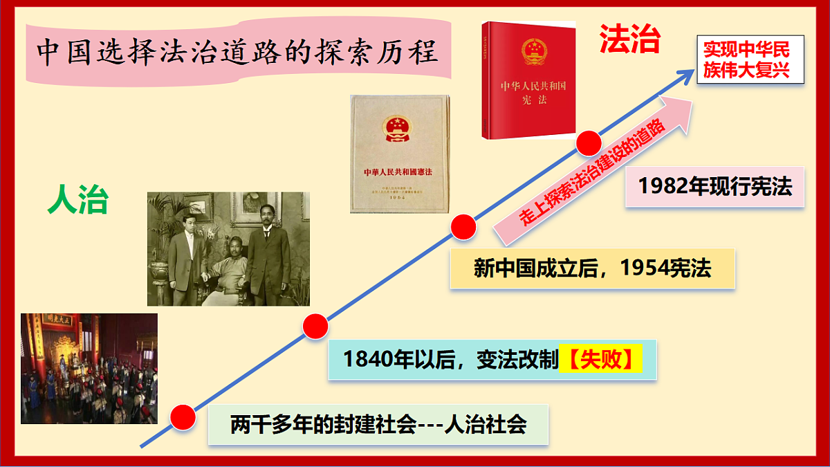 18381301第8页
