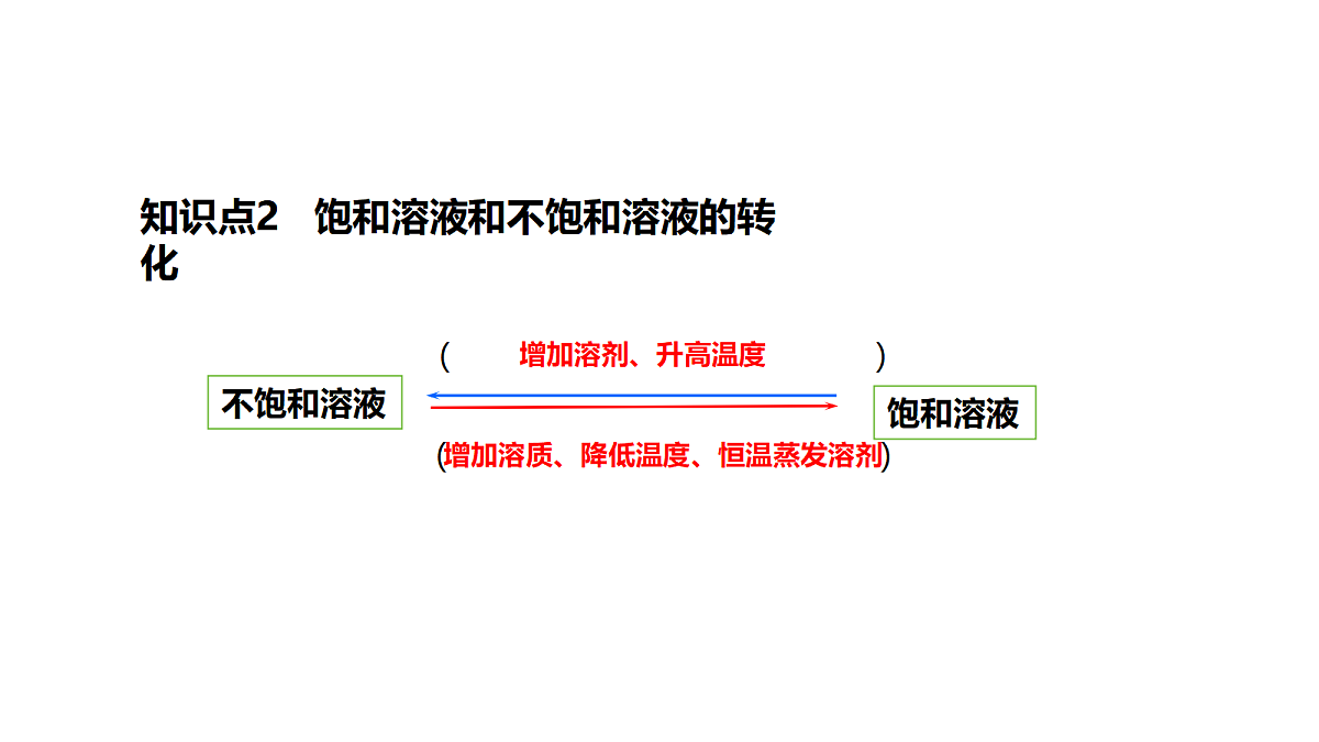 18381303第5页
