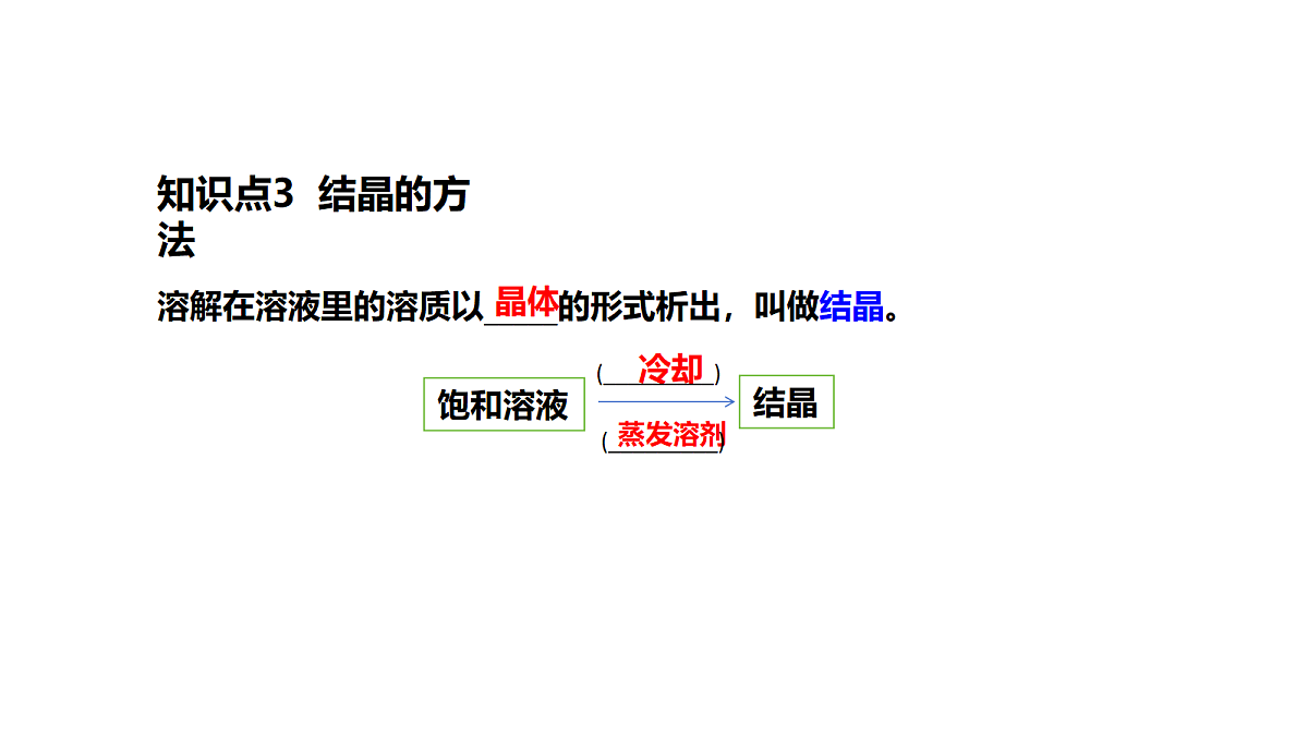 18381303第6页