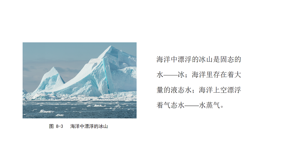 18381307第6页