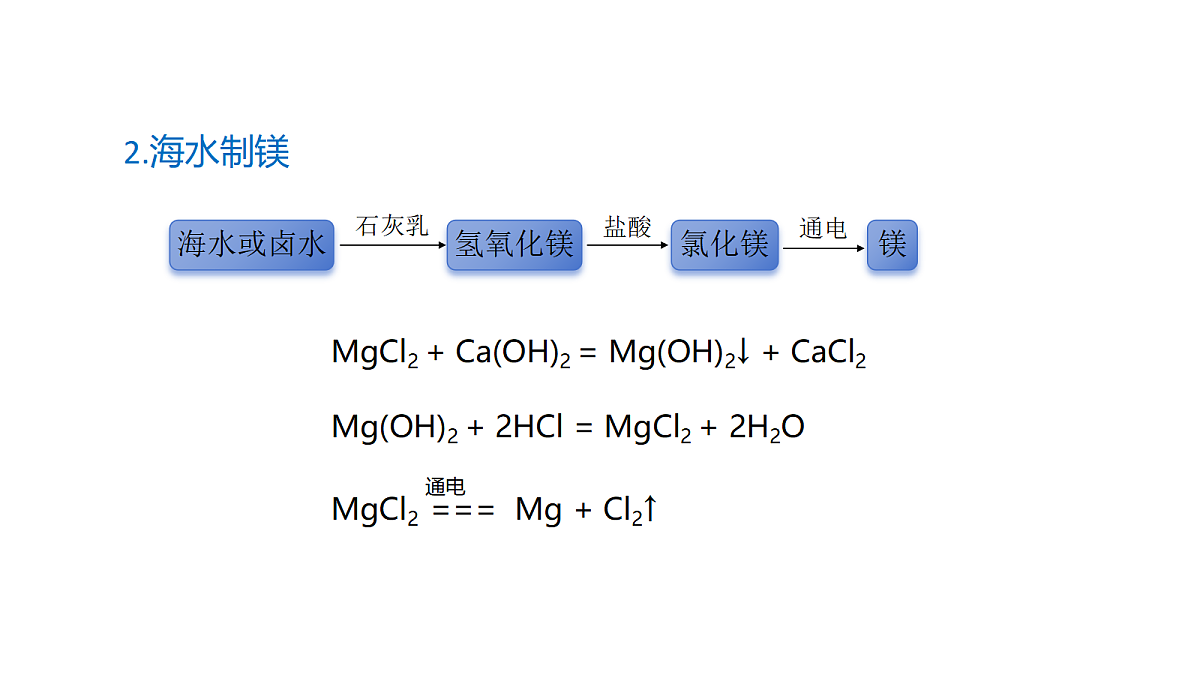 18381307第7页