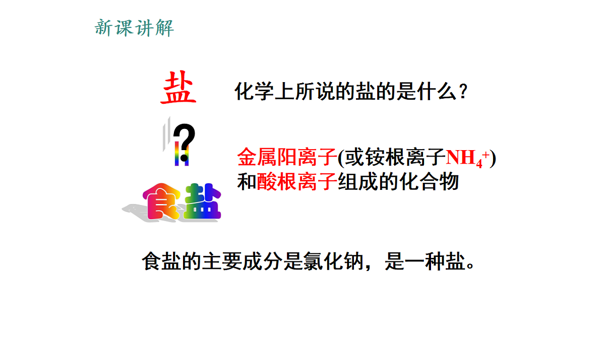 18381309第7页