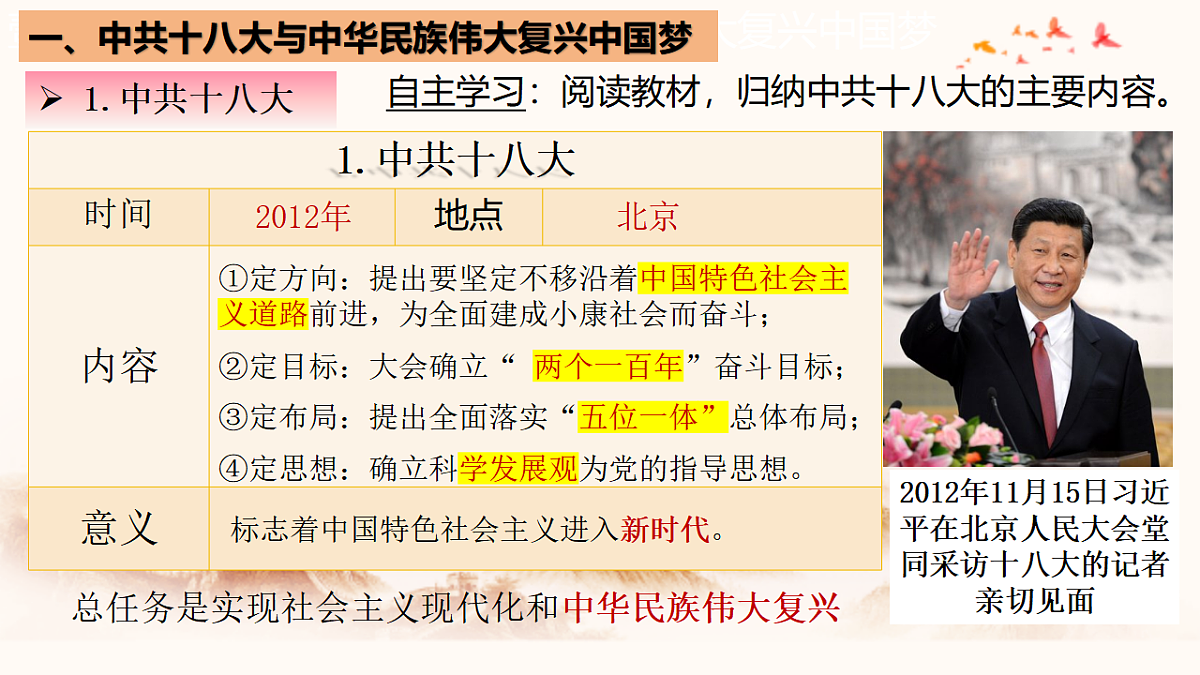 18381310第3页