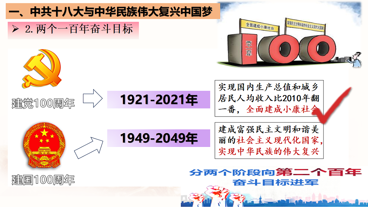 18381310第4页