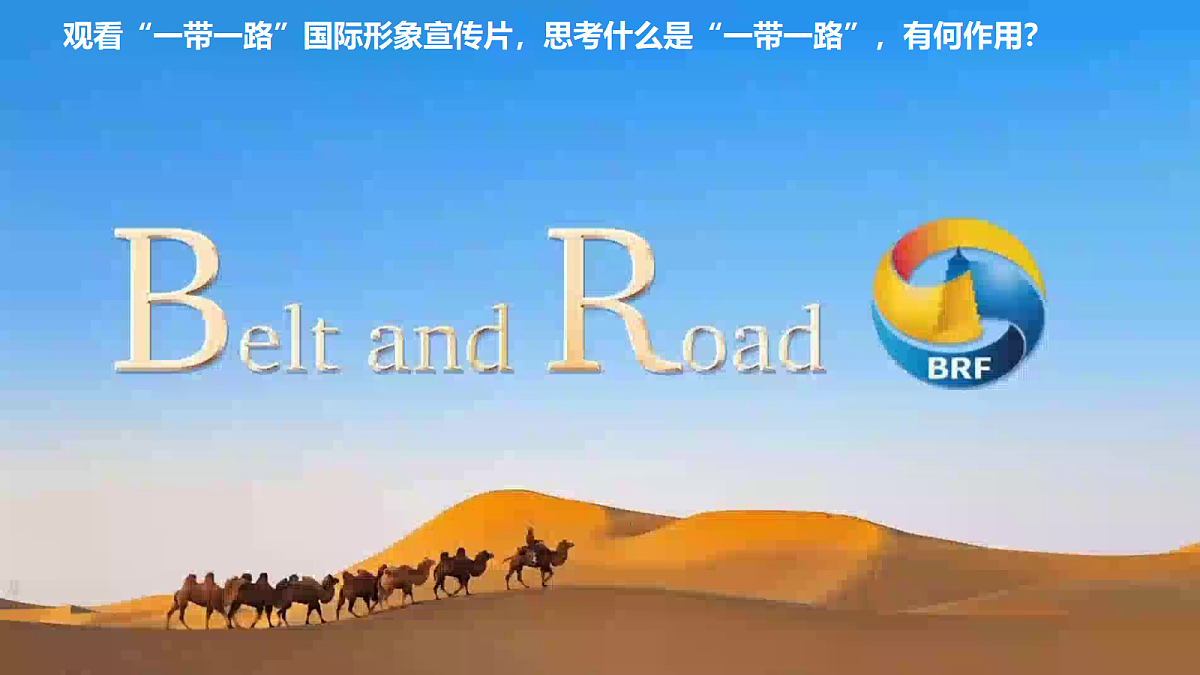 18381311第1页