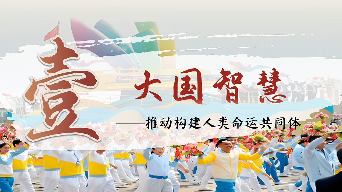 18381311第4页