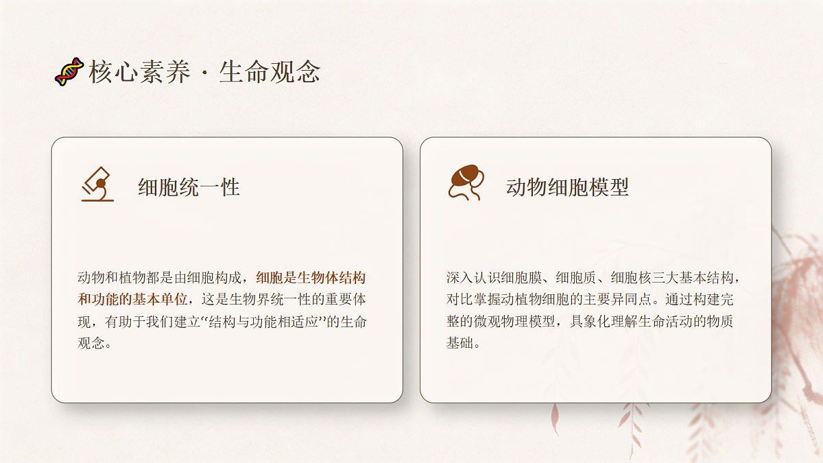 18381317第2页