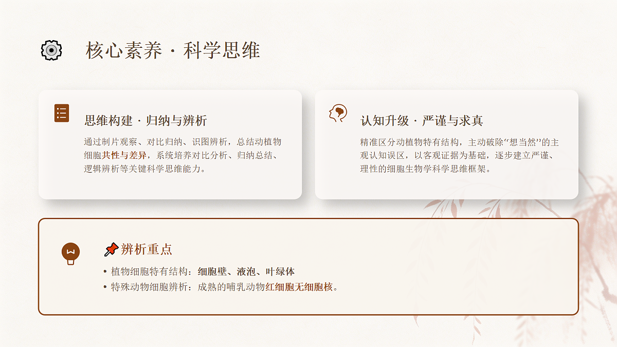 18381317第3页