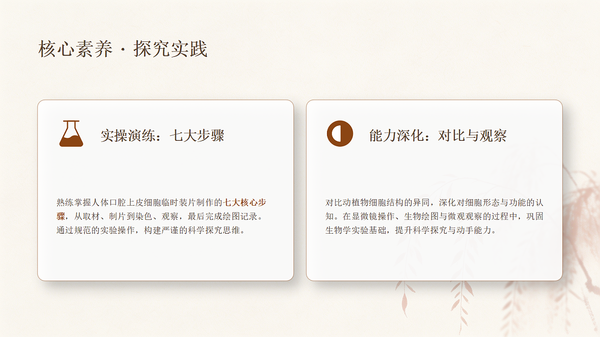 18381317第4页