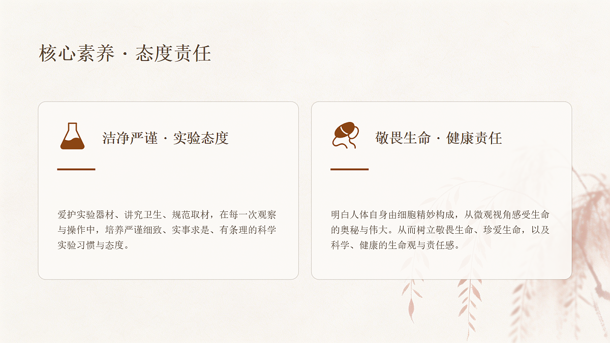 18381317第5页