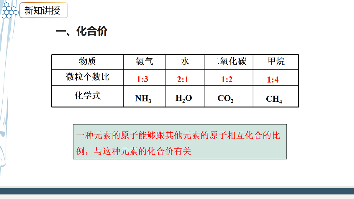 18381320第4页