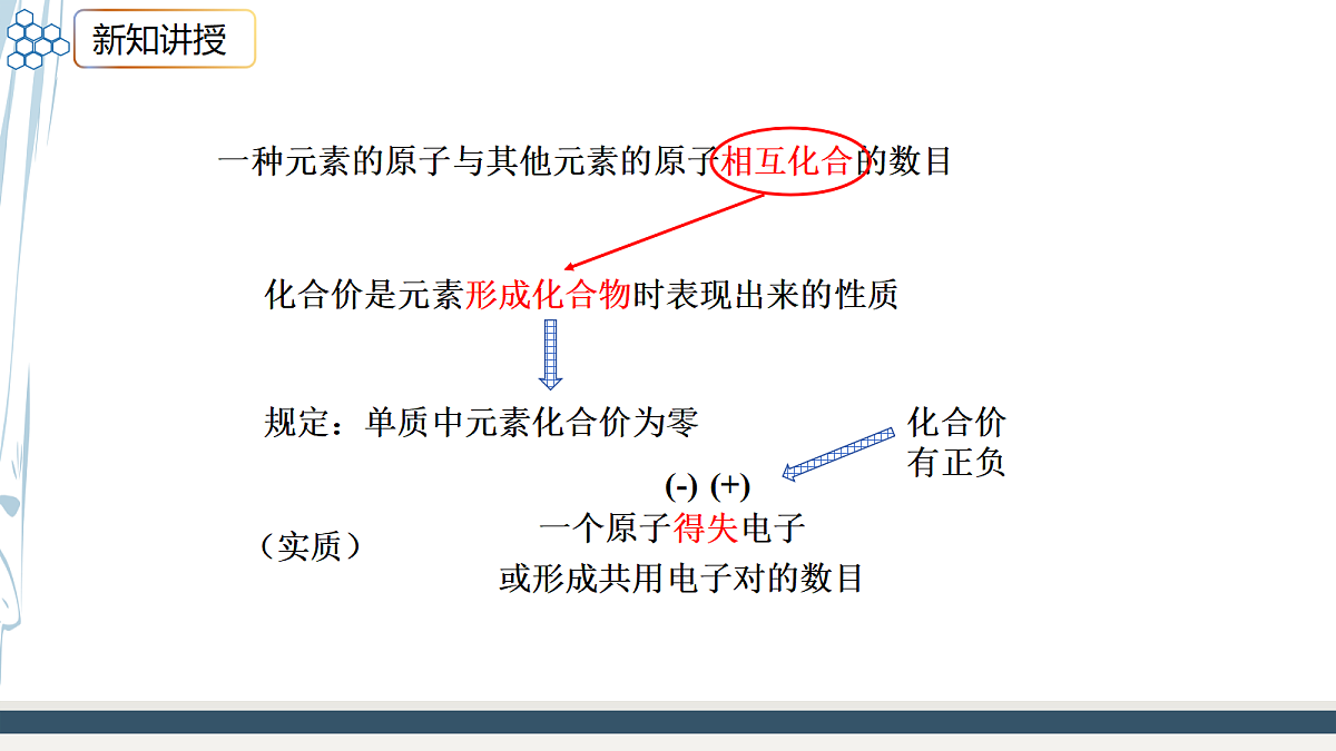 18381320第5页