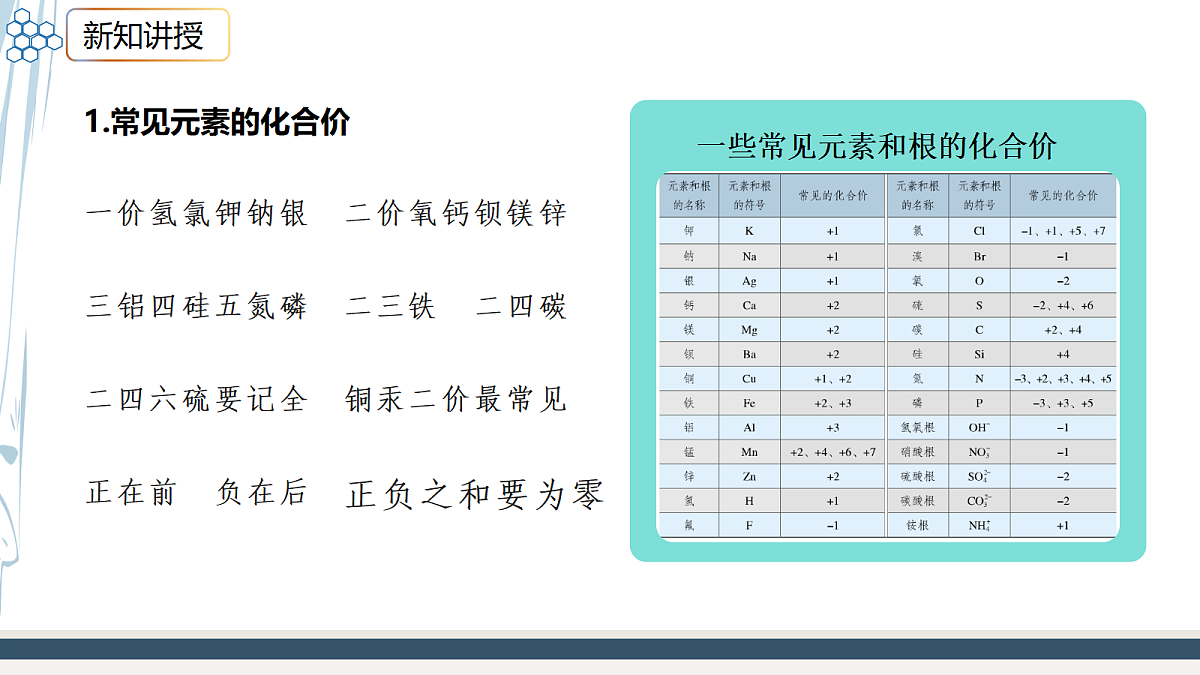18381320第7页