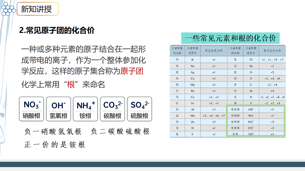 18381320第8页