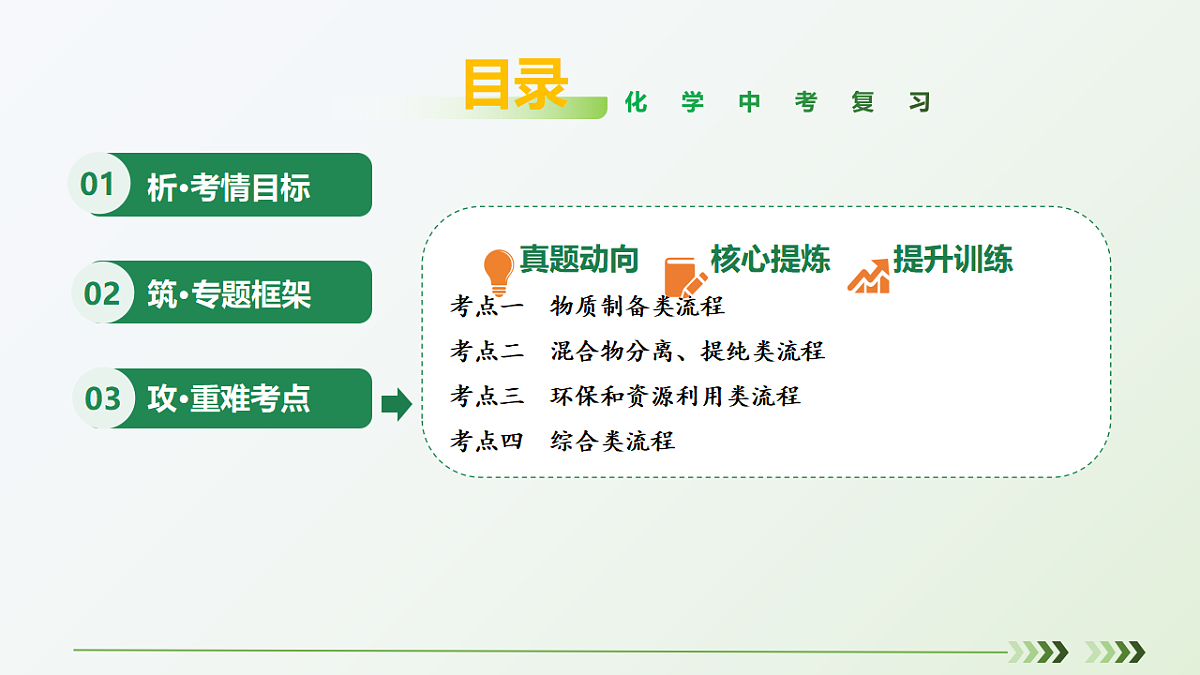 18381324第2页
