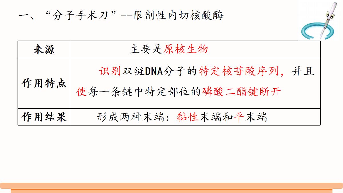 18381424第6页