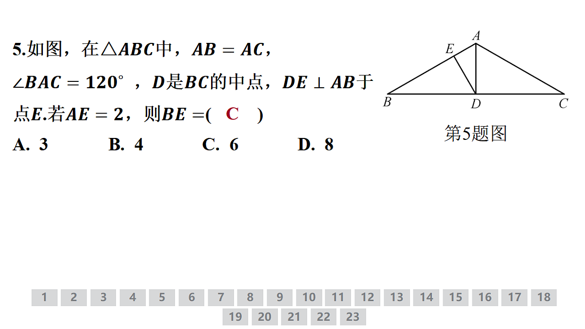 18381646第8页
