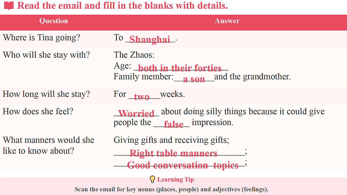 18381650第5页
