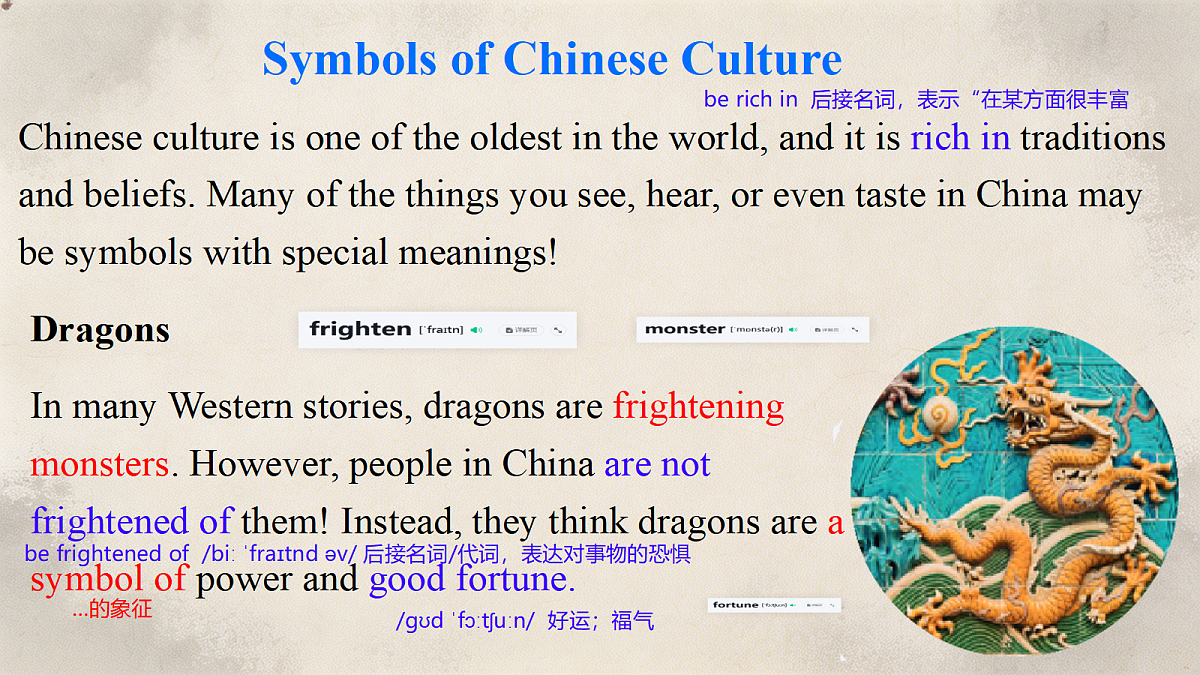18381651第3页