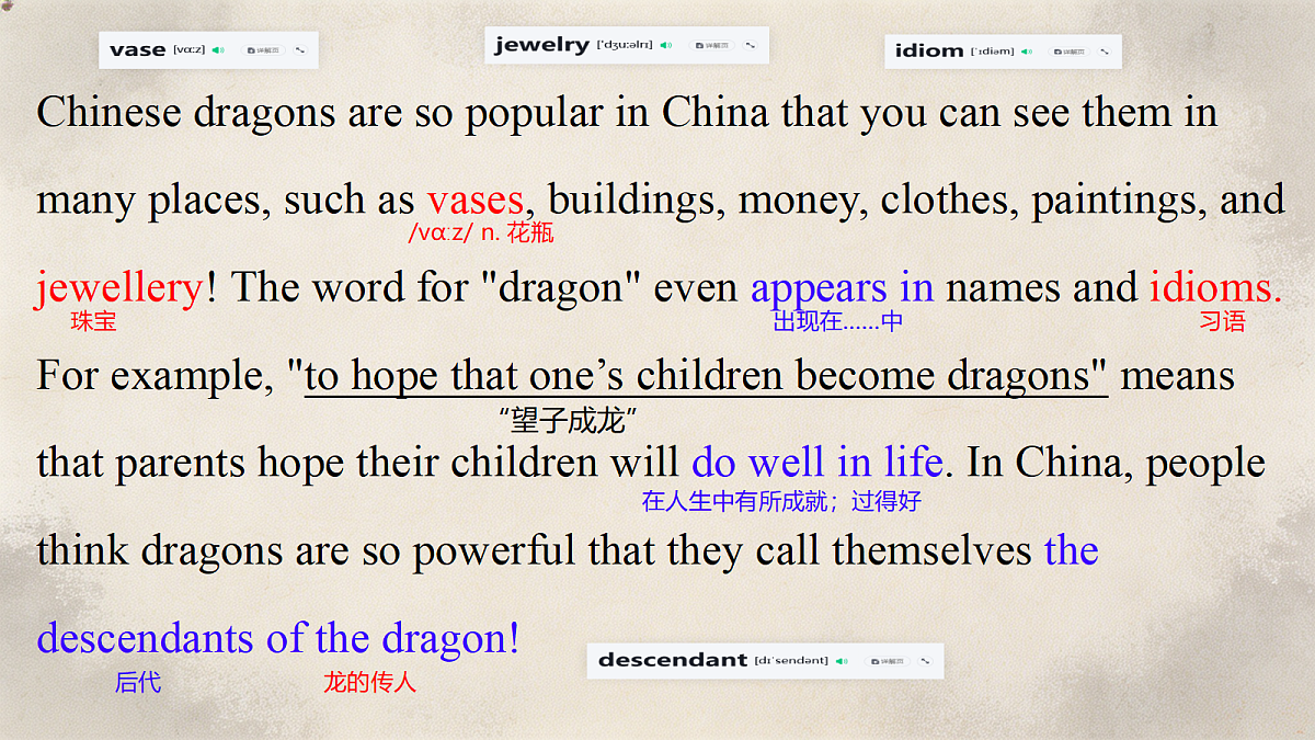 18381651第4页