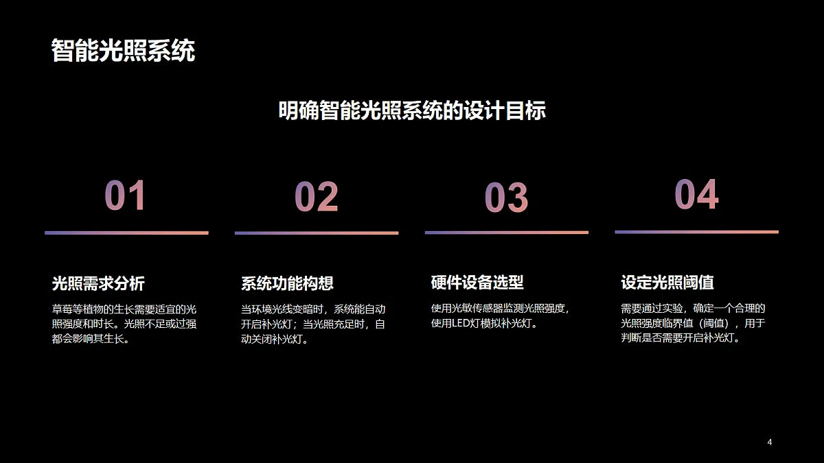 18382378第6页