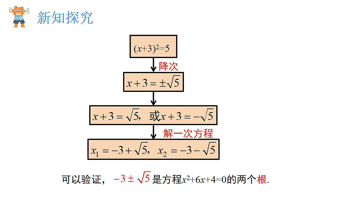 18382401第4页