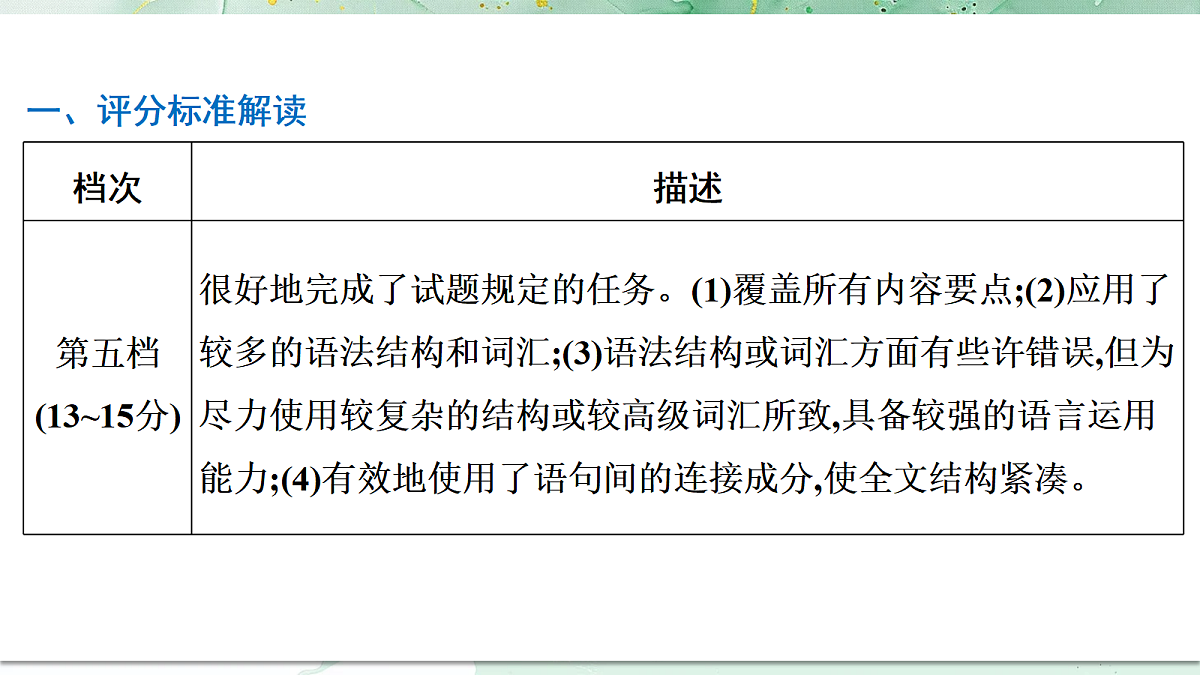 18382442第7页