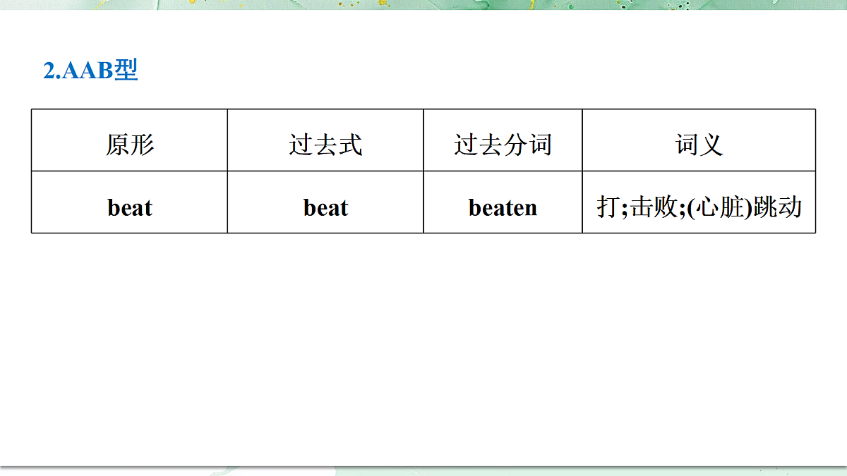 18382445第5页