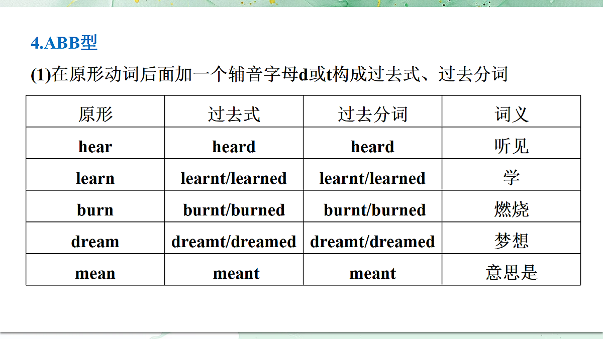 18382445第7页